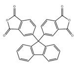 1,3-Isobenzofurandione, 5,5 pictures
