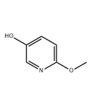 5-Hydroxy-2-methoxypyridine pictures