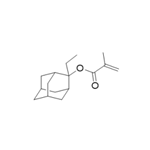 2-Ethyl-2-adamantyl methacrylate pictures