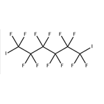 1,6-Diiodododecafluorohexane  pictures