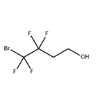 4-bromo-3,3,4,4-tetrafluorobutan-1-ol pictures