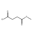 Methyl 4-chloro-4-oxobutanoate pictures