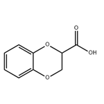 1,4-Benzodioxan-2-carboxylic acid pictures