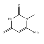 6-Amino-1-methyluracil pictures