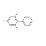 2,4,6-Trimethyl-1,1'-biphenyl pictures