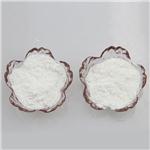 Levamisole (hydrochloride)