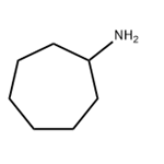 CYCLOHEPTYLAMINE pictures