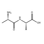 L-Alanyl-L-alanine pictures