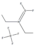 XtalFluor-E