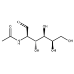 N-Acetyl-D-galactosamine