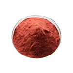Red Kojic Rice(powder)