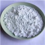 Trithiocyanuric acid pictures