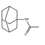 N-(1-Adamantyl)acetamide pictures
