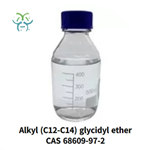 Alkyl (C12-C14) glycidyl ether pictures