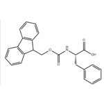 35661-40-6 FMOC-L-Phenylalanine