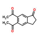 5,6,7,8-tetrahydroquinoline