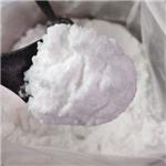 Levamisolehydrochloride