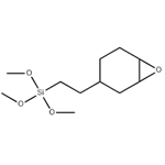 Trimethoxy[2-(7-oxabicyclo[4.1.0]hept-3-yl)ethyl]silane pictures