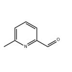 6-Methyl-2-pyridinecarboxaldehyde pictures