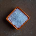 5-Amino-2-fluorobenzonitrile pictures