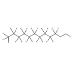 1,1,2,2-Tetrahydroperfluorododecyl iodide pictures