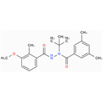 methoxyfenozide pictures