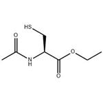 N-Acetyl-L-cysteine ethyl ester ; NACET