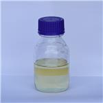 3-METHYL-3-BUTEN-1-OL pictures