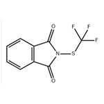 N-(Trifluoromethylthio)phthalimide pictures