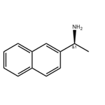 (S)-(-)-1-(2-Naphthyl)ethylamine pictures