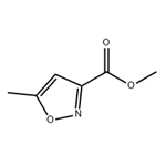 Methyl 5-methylisoxazole-3-carboxylate pictures