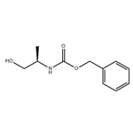 N-BENZYLOXYCARBONYL-D-ALANINOL