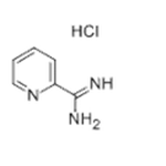 Pyridine-2-carboximidamide hydrochloride pictures