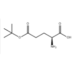 L-Glutamic acid 5-tert-butyl ester pictures