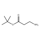 tert-butyl 3-aminopropanoate