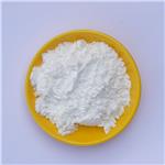 Sodium xylenesulfonate pictures