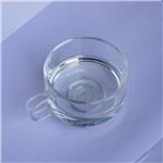 406-78-0 1,1,2,2-Tetrafluoroethyl 2,2,2-trifluoroethyl ether