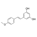 4'-Methoxyresveratrol  pictures