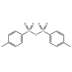 P-Toluenesulfonic anhydride pictures