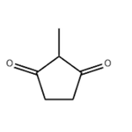 2-Methyl-1,3-cyclopentanedione pictures