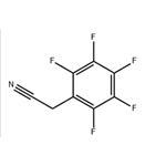 2,3,4,5,6-PENTAFLUOROPHENYLACETONITRILE pictures