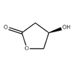 (R)-(+)-3-Hydroxybutyrolactone pictures