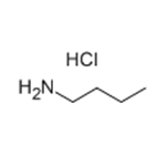 BUTYLAMINE HYDROCHLORIDE pictures