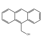 9-Anthracenemethanol