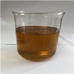 2-Iodo-1-phenyl-pentan-1-one