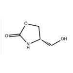 (S)-4-(Hydroxymethyl)oxazolidin-2-one
