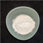 88122-99-0 Ethylhexyl Triazone
