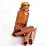 Cinnamon oil pictures