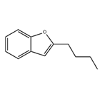 2-Butylbenzofuran