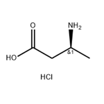 L-beta-Homoalanine hydrochloride pictures